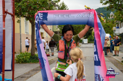 2025-08-23 KTRE 2025_153112_DSC_0952-2